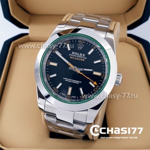 Rolex Milgauss (20782)