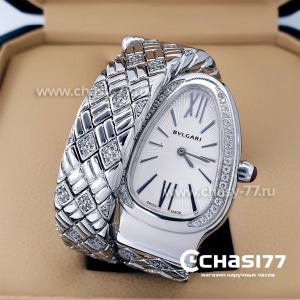 Bvlgari Serpenti Spiga (20882)