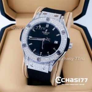 HUBLOT Big Bang Ladies (20982)