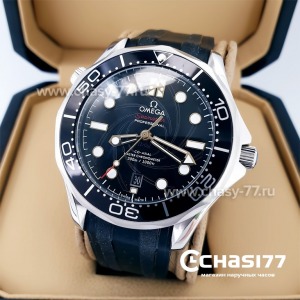 Копия Omega Seamaster (21082)