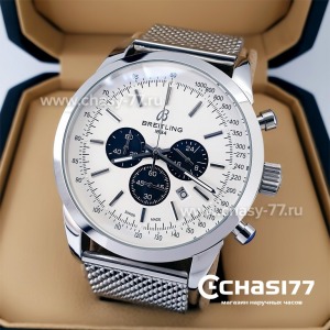 Breitling Transocean (21182)
