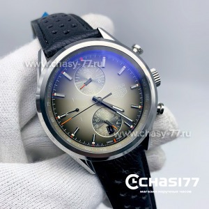 Tag Heuer Calibre 1887 (11282)