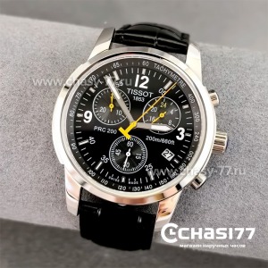 Tissot PRC 200 (21282)
