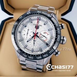 Tag Heuer Calibre 16 (21482)