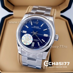 Rolex Oyster Perpetual (21582)