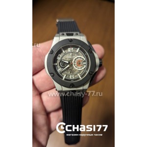 HUBLOT Big Bang Chronograph FERRARI (21682)