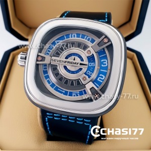 SEVENFRIDAY M-series (21882)