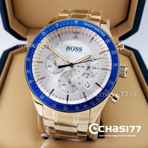 Копия HUGO BOSS (21982)