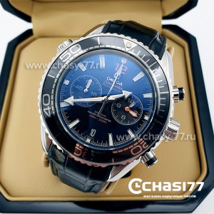 Копия Omega Seamaster Planet Ocean (02082)