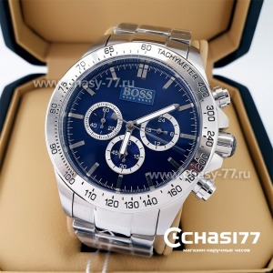 Копия HUGO BOSS (22082)
