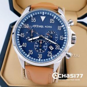 Michael Kors Gage (12182)