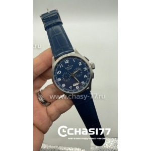 Zenith Captain Chronograph (22182)