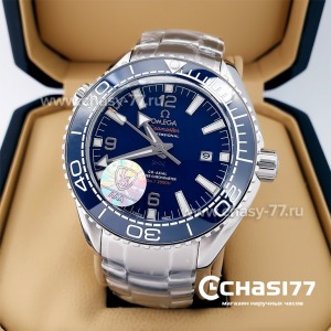 Omega Seamaster (22282)