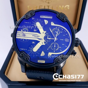 Копия Diesel Only the Brave (12482)
