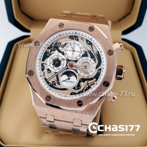 Audemars Piguet Royal Oak Perpetual  (22482)