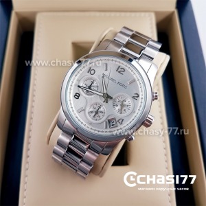 Michael Kors MK5076 (02482)