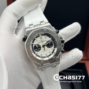 Audemars Piguet Royal Offshore (22582)