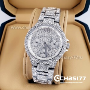 Michael Kors MK6996 (22782)