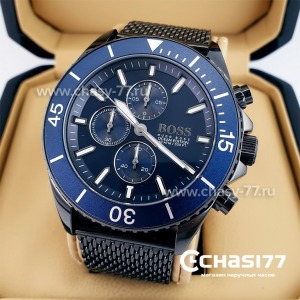Копия HUGO BOSS (22882)