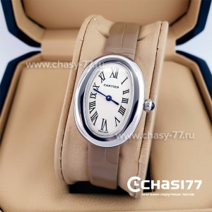 Cartier Baignoire (22982)