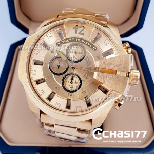 Diesel Only The Brave DZ4360 (13082)