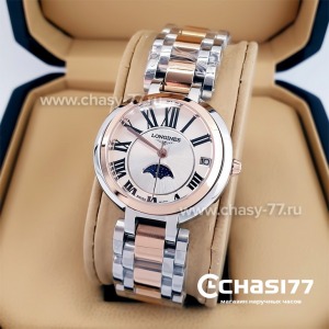 Longines PrimaLuna (23082)