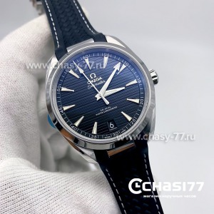Omega Seamaster Aqua Terra (13182)
