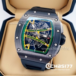 Richard Mille -  (23182)
