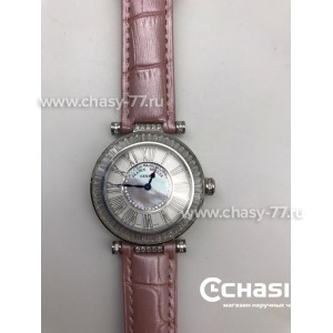 Копия Chopard Imperiale (13282)