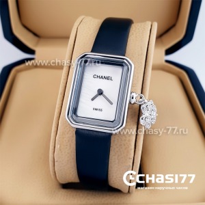 Chanel PREMIÈRE  (23282)