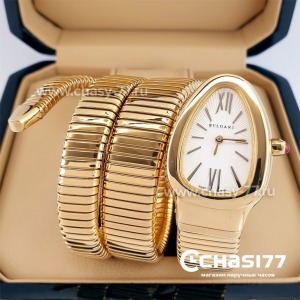Bvlgari Serpenti Tubogas Watch (23582)