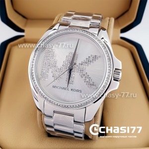 Michael Kors Sofie MK6554 (13882)