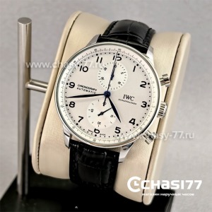 IWC Portuguese (23882)