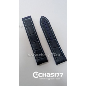 Копия Ремешок Для Часов Omega (23982)