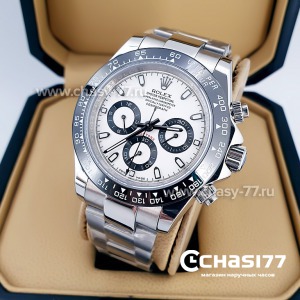 Копия Rolex Daytona (14082)