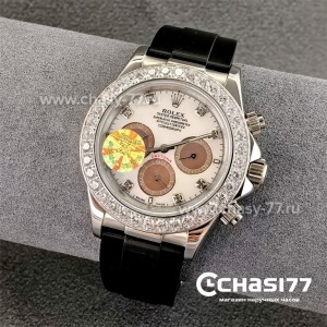 Копия Rolex Daytona (24082)