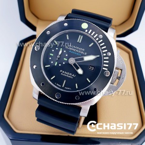 Копия Panerai Submersible (14182)