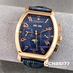 Vacheron Constantin Malte (24282)