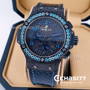 Hublot Big Bang Lady Series (04282)