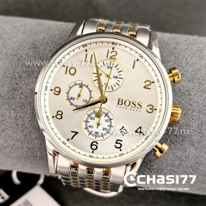 Копия HUGO BOSS (24382)
