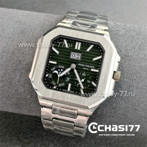 Patek Philippe Cubitus (24482)