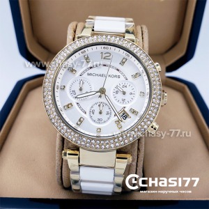 Michael Kors Mk6119 (04482)