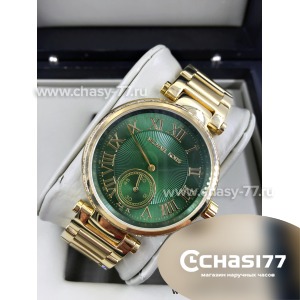 Michael Kors Mk6065 (04582)