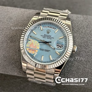 Rolex Day-Date (24682)