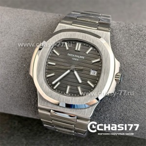 Копия Patek Philippe Men Nautilus (24882)