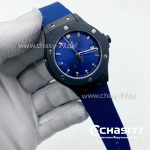 HUBLOT Big Bang Ladies 38mm (15082)