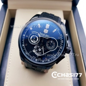 Tag Heuer Mercedes Benz SLS (05082)