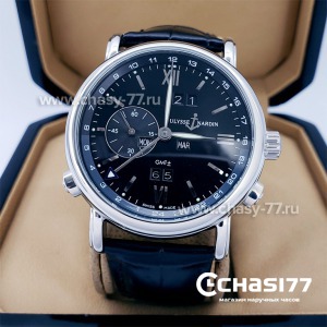 Ulysse Nardin (05182)