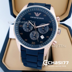 Armani Ar5905 (15482)