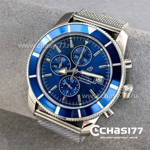 Копия Breitling Superocean (25482)